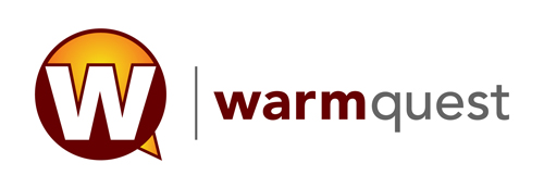 warmquest.com